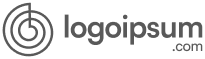 Logo01 (2)