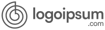 Logo01 (3)