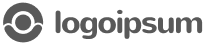 Logo02 (1)