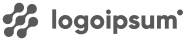 Logo03 (1)