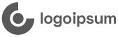 Logo06 (1)